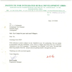 award_img11