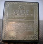 award_img6