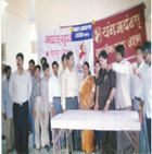 charity_img1