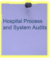 hospital-system-audit