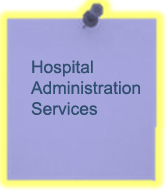 hospital-management
