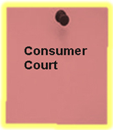 consumer court